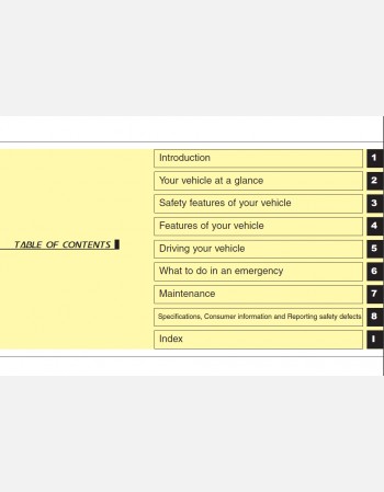 kia sportage 2021 owners manual